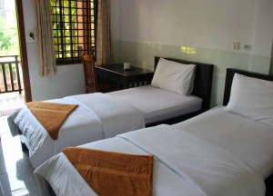 Jasmine Family, Top Boutique Hotels in Siem Reap, Angkor Wat