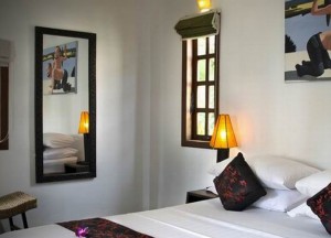 The Rambutan, Top Boutique Hotels in Siem Reap, Angkor Wat