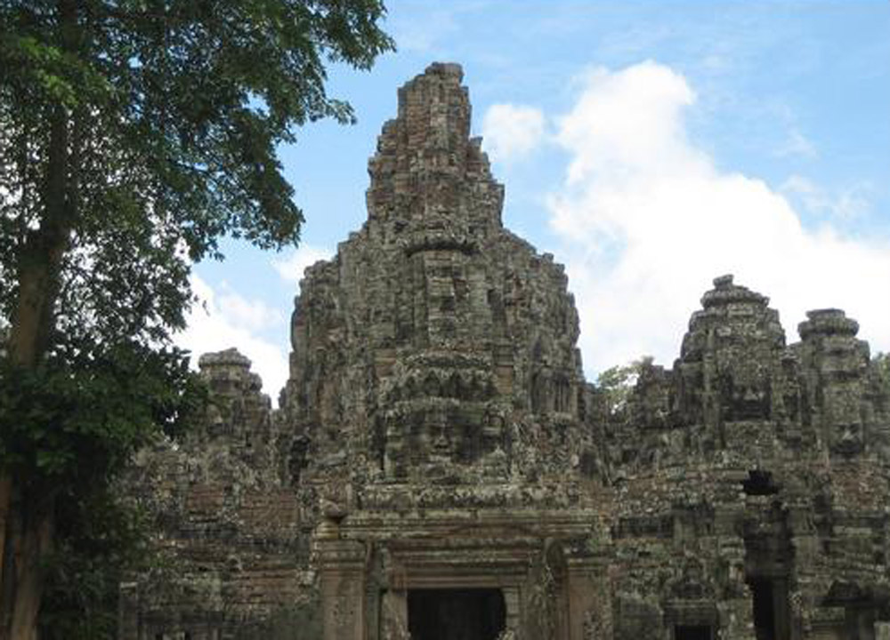 Angkor Temples Angkor Temples, Bangkok to Siem Reap, Angkor Wat Tour, Cambodia