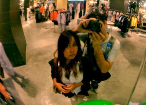 Central World Mall Central World Mall, Top 5 Bangkok Malls, Best Shopping Centres in Bangkok