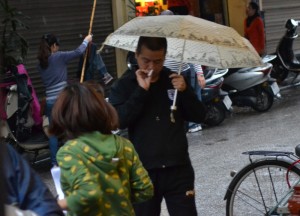 Hanoi 'City Tour' Leaving Hanoi Hotels, Best Halong Bay Overnight Cruise Tours from Hanoi