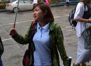 Tiny Tour Guide, Best Halong Bay Overnight Cruise Tours from Hanoi