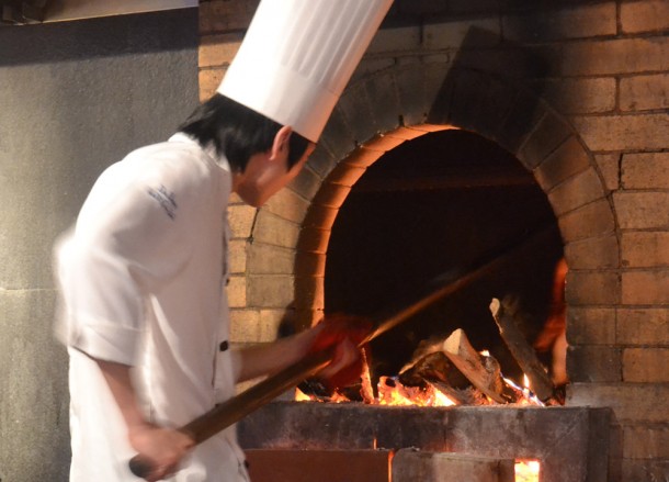 Wood Fired Duck Oven Wood Fired Duck Oven, Da Dong Beijing Duck Restaurant, Best Peking Duck Beijing