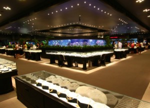 Gems Jewelry Gems Jewelry, Buying Diamonds in Bangkok, Thailand
