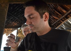 Burmese Palm Toddy Burmese Palm Toddy, Two Days in Bagan and Mount Popa, Myanmar